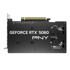 Kép 8/8 - PNY GeForce RTX 5060 8GB NVIDIA GDDR7