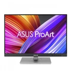 Kép 2/6 - ASUS ProArt PA248CNV 61,2 cm (24.1") 1920 x 1200 pixelek Full HD+ Fekete