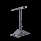 Kép 2/3 - Starlink Pivot Mount Starlink Standard (Starlink Standard kompatibilis tetőkonzol)