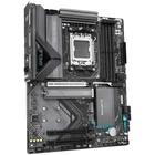 Kép 3/4 - GIGABYTE X870 EAGLE WIFI7 alaplap AMD X870 Socket AM5 ATX