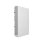 Kép 3/4 - Mikrotik netPower 15FR Fast Ethernet (10/100) Ethernet-áramellátás (PoE) támogatása Fehér