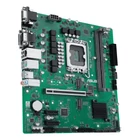 Kép 4/8 - ASUS PRO H810M-C-CSM Intel H810 LGA 1851 (Socket V1) Micro ATX
