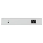 Kép 3/3 - D-Link DNH-100 hálózatkezelő eszköz 100 Mbit/s Ethernet/LAN csatlakozás