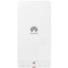 Kép 2/9 - Huawei AP AP271E(11be beltéri, 2+2 dual sáv, intelligens antenna, USB)