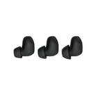 Kép 7/10 - Logitech 985-001082 fejhallgató és headset Vezeték nélküli Bluetooth Grafit