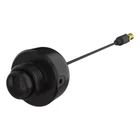 Kép 1/3 - AXIS F2108 Szabvány érzékelő 8P