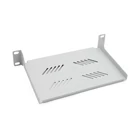 Kép 2/3 - Digitus CL-10 P1-150 rack tartozék Polc