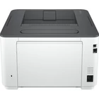 Kép 5/10 - HP LaserJet Pro 3002dw Printer 1200 x 1200 DPI A4 Wi-Fi