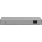 Kép 3/3 - NETGEAR GS524-300EUS hálózati kapcsoló Beállítást nem igénylő (unmanaged) Gigabit Ethernet (10/100/1000) Szürke
