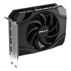Kép 3/10 - PNY GeForce RTX 5050 NVIDIA 8 GB GDDR6