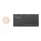 Kép 4/6 - Digitus DS-45322 videó elosztó HDMI