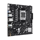 Kép 2/5 - ASUS PRIME A620AM-K AMD A620A Socket AM5 Micro ATX