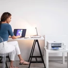 Kép 3/4 - Brother MFC-J4335DWRE1 Tintasugaras A4 1200 x 4800 DPI Wi-Fi
