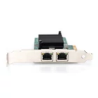 Kép 5/6 - Digitus DN-10132 hálózati kártya Belső Ethernet 1000 Mbit/s