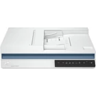 Kép 1/10 - HP ScanJet Pro 3600 f1 Scanner