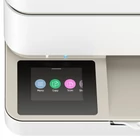 Kép 10/10 - HP Envy 6520e A4 ADF Duplex 1200 x 1200 DPI 10ppm Wi-Fi AirPrint