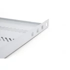 Kép 2/6 - Digitus TN-19-650-1U-GY rack tartozék Polc