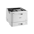 Kép 4/4 - Brother HL-L8360CDW lézeres nyomtató Szín 2400 x 600 DPI A4 Wi-Fi
