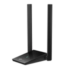 Kép 1/6 - TP-Link Archer TX20U Plus WLAN 1800 Mbit/s