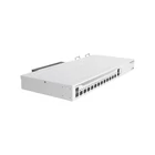 Kép 2/6 - Mikrotik CCR2004-1G-12S+2XS vezetékes router Gigabit Ethernet Fehér