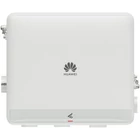 Kép 1/10 - Huawei AP AP772(11be kültéri, 2+4 dual sáv, omnidirekcionális antenna, USB, BLE)