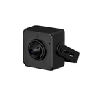 Kép 3/8 - BCS BCS-L-PIP14FW Miniatűr IP Pinhole Kamera 4MP Mikrofonnal