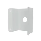 Kép 3/4 - BCS BCS-P-A33 Sarok konzol BCS POINT kamerákhoz
