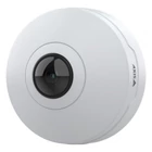 Kép 2/4 - AXIS M4328-P Dome IP biztonsági kamera Beltéri 2992 x 2992 pixel Fali/mennyezeti