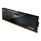 Kép 4/4 - XPG LANCER memória modul 16 GB 1 x 16 GB DDR5
