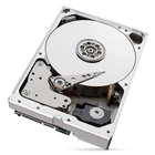 Kép 5/5 - Seagate IronWolf Pro 10TB ST10000NT001