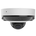 Kép 1/6 - Ajax Systems 126271.214.WH1 Dómkamera DomeCam Mini HL 5 Mp 4 mm - fehér