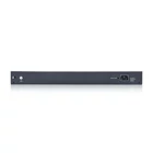 Kép 4/4 - Zyxel XGS1935-52 Vezérelt L2+/L3 Gigabit Ethernet (10/100/1000)