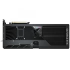 Kép 6/8 - GIGABYTE AORUS GeForce RTX 5080 MASTER 16G NVIDIA 16 GB GDDR7