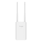 Kép 1/5 - TP-Link Omada EAP603-Outdoor 1800 Mbit/s Fehér Ethernet-áramellátás (PoE) támogatása