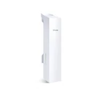 Kép 1/2 - TP-Link CPE220 WLAN csatlakozási pont 300 Mbit/s Fehér Ethernet-áramellátás (PoE) támogatása