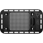 Kép 2/2 - HP Poly Studio G62 Plate Mount Falra szerelhető Fekete
