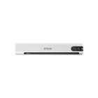 Kép 7/7 - Epson WorkForce DS-70 mobilis szkenner 600 x 600 DPI 5,5ppm