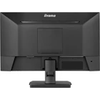 Kép 7/10 - IIYAMA XU2293HSU-B7 21.5inch 1920x1080 300cd/m2 1ms HDMI DP USB