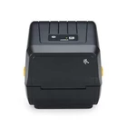 Kép 4/7 - Zebra ZD230 Közvetlen Hőnyomtató Címkenyomtató 203 DPI Vezetékes Ethernet USB Fekete
