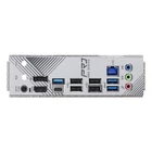 Kép 6/6 - ASRock 90-MXBLP0-A0UAYZ B650M Pro RS Micro ATX alaplap DDR5 támogatással