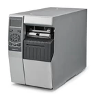 Kép 3/6 - Zebra ZT510 Hőátviteli nyomtató 300DPI 305mm/s Szürke
