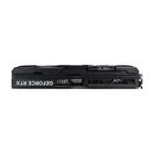 Kép 3/10 - Palit GeForce RTX 5080 GamingPro OC 16GB GDDR7 DLSS4