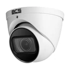 Kép 3/6 - BCS BCS-L-EIP65VSR4-Ai2 5MP-os motoros IP kupolás kamera