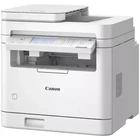 Kép 2/4 - Canon i-SENSYS MF287dw lézernyomtató, monokróm, A4-es multifunkciós készülék 1200 x 1200 DPI