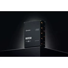 Kép 6/8 - Teltonika RUTC50200000 5G Router Dual-Band Wi-Fi 6 Gigabit Ethernettel
