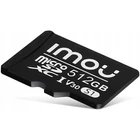 Kép 1/2 - Imou ST2-512-S1 512 GB-os microSD memória kártya