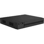 Kép 4/5 - Hilook by Hikvision DVR-208U-M1/T 8MP/5MP/4MP NVR