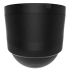 Kép 3/6 - Ajax Systems 126266.197.BL1 Kültéri Dómkamera TurretCam HL 8 Mp 4 mm - fekete