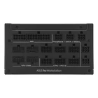 Kép 3/10 - ASUS ASUS-PRO-WS-3000P tápegység 3000 W 20+4 pin ATX ATX Fekete