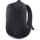 Kép 3/6 - Dell Alienware 16 Backpack - AW5625P